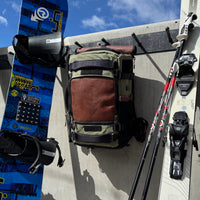 25L Drifter Mini 4.0